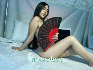 Imxvalery