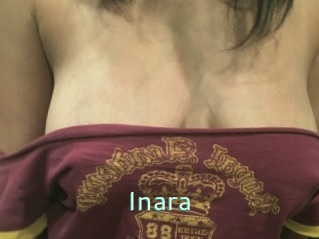 Inara