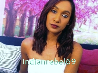 Indianrebel69