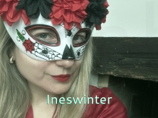 Ineswinter