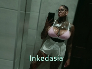 Inkedasia