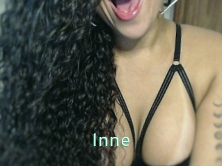 Inne