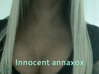 Innocent_annaxox
