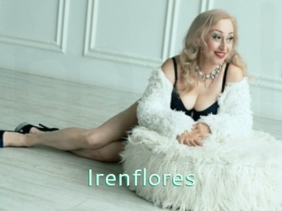 Irenflores