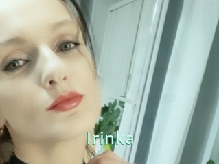 Irinka