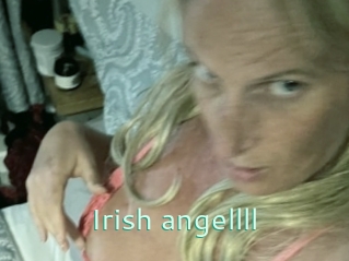 Irish_angellll