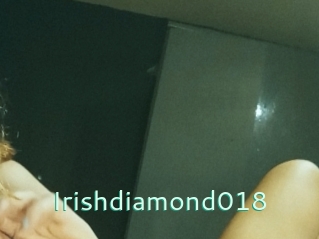 Irishdiamond018