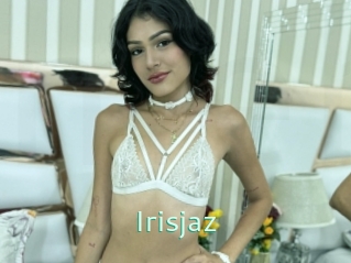 Irisjaz