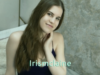 Irismclaine