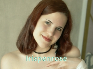 Irispenrose