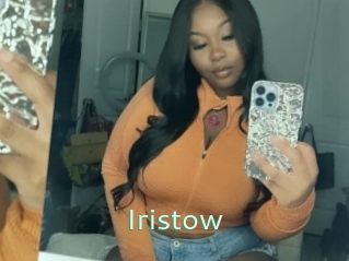 Iristow