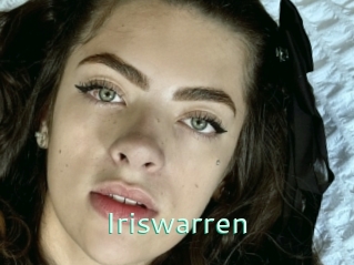 Iriswarren