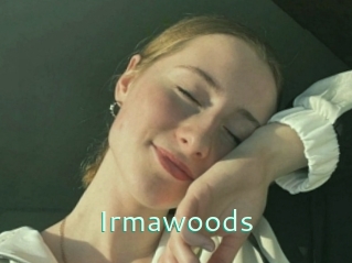 Irmawoods