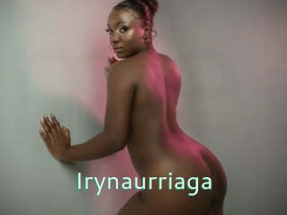 irynaurriaga Mes Beurettes