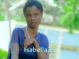 Isabella29