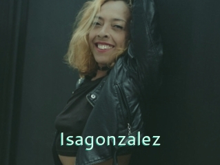 isagonzalez Mes Beurettes