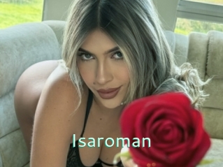 Isaroman
