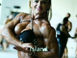 Island