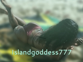 Islandgoddess777