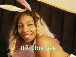 itzrubielove Mes Beurettes