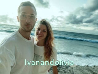 Ivanandolivia