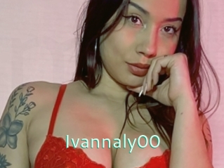 Ivannaly00