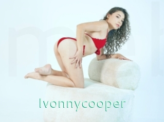 Ivonnycooper