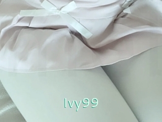 Ivy99