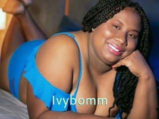 Ivybomm