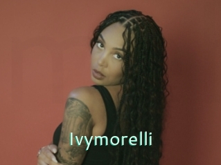 Ivymorelli