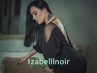 izabelllnoir Mes Beurettes