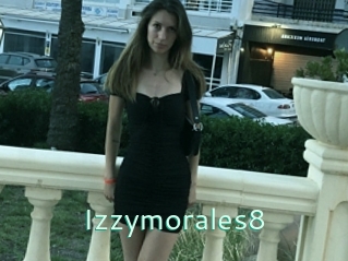Izzymorales8