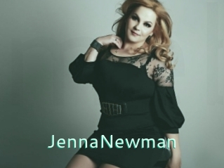 JennaNewman Mes Beurettes