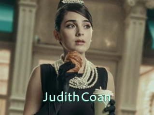 JudithCoan Mes Beurettes