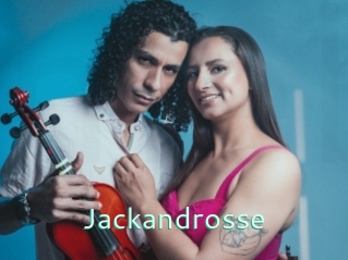Jackandrosse