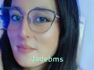 Jadebms