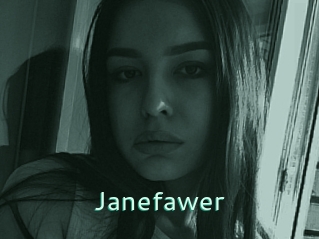 Janefawer