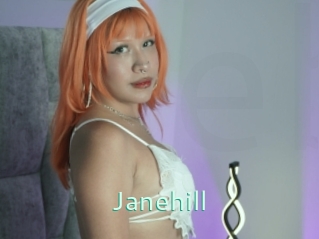 Janehill