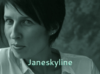 Janeskyline