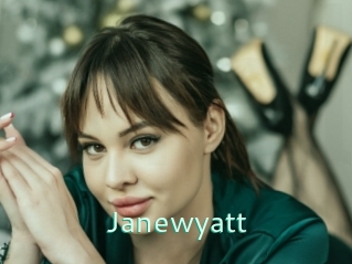 Janewyatt