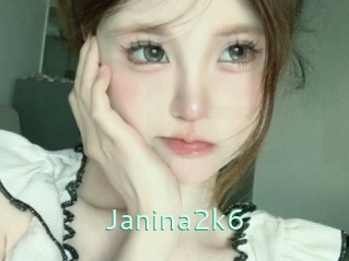 Janina2k6