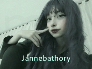 Jannebathory