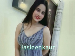 Jasleenkaur