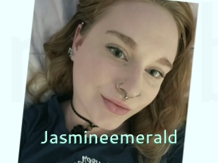 jasmineemerald Mes Beurettes