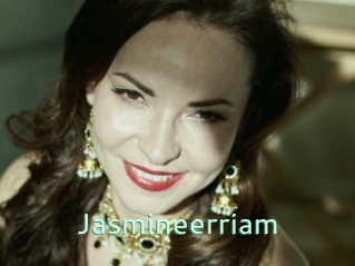 jasmineerriam Mes Beurettes