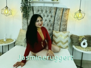 Jasmineruggert
