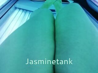 jasminetank Mes Beurettes