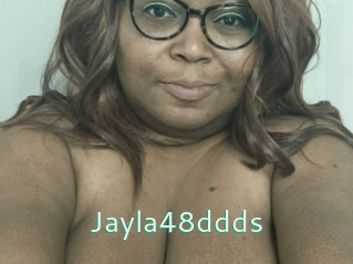 Jayla48ddds