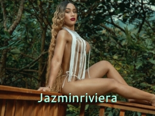 Jazminriviera