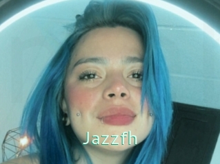Jazzfh